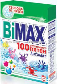 Порошок стир-ный 400гр Миф свежий цвет/аква пудр22