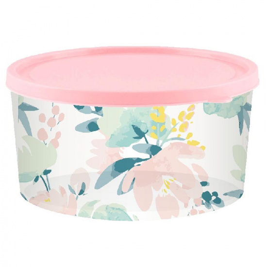Коробка 1,9л Classic/20/