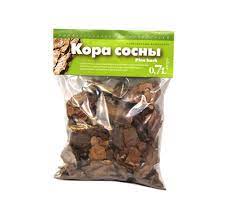 Субстат фиалка 1л/16/