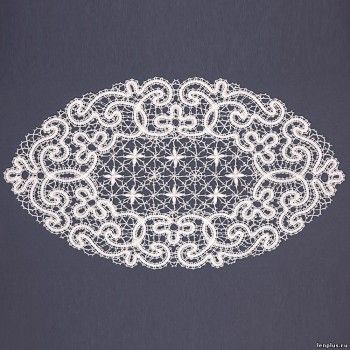 Салфетка микрофибра 40*40 Альпак п/п уп/50/