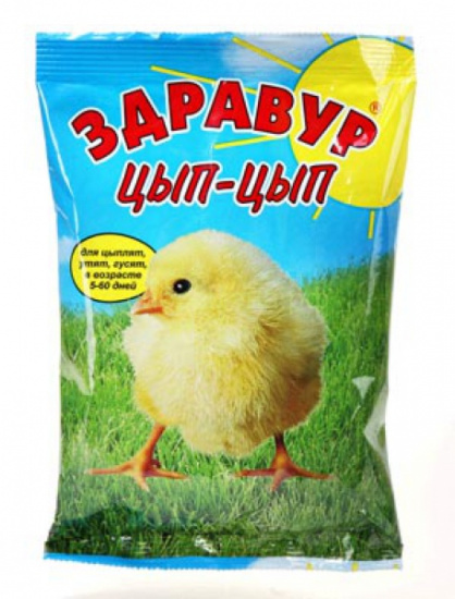 Зеленое мыло 0,25л/20/