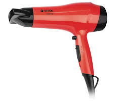 Фен SOKANY 2600W